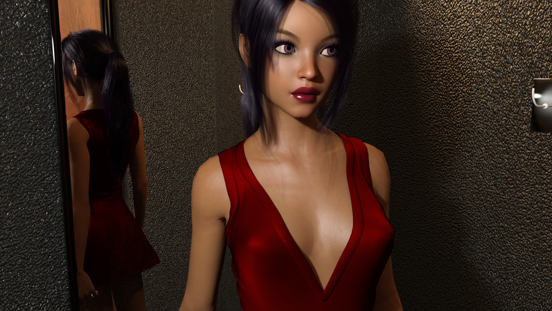 Bust a date screenshot 6