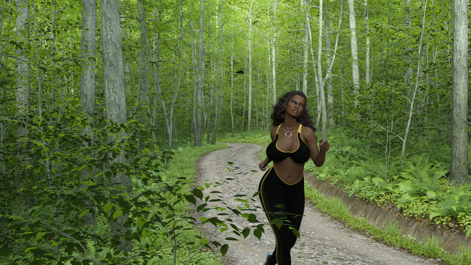 Bust a date screenshot 9