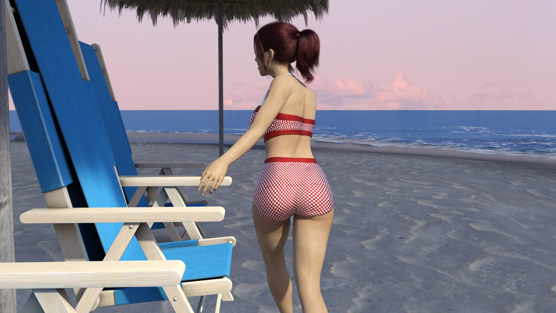 Bust a date screenshot 15
