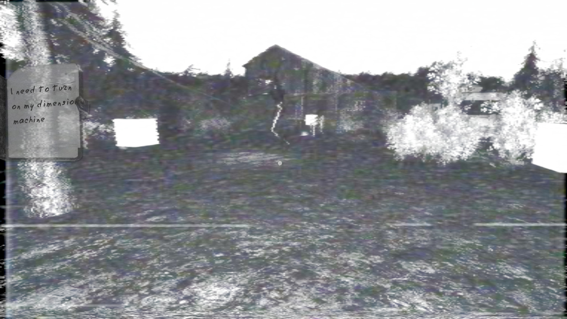 Kalidazkoph screenshot 2