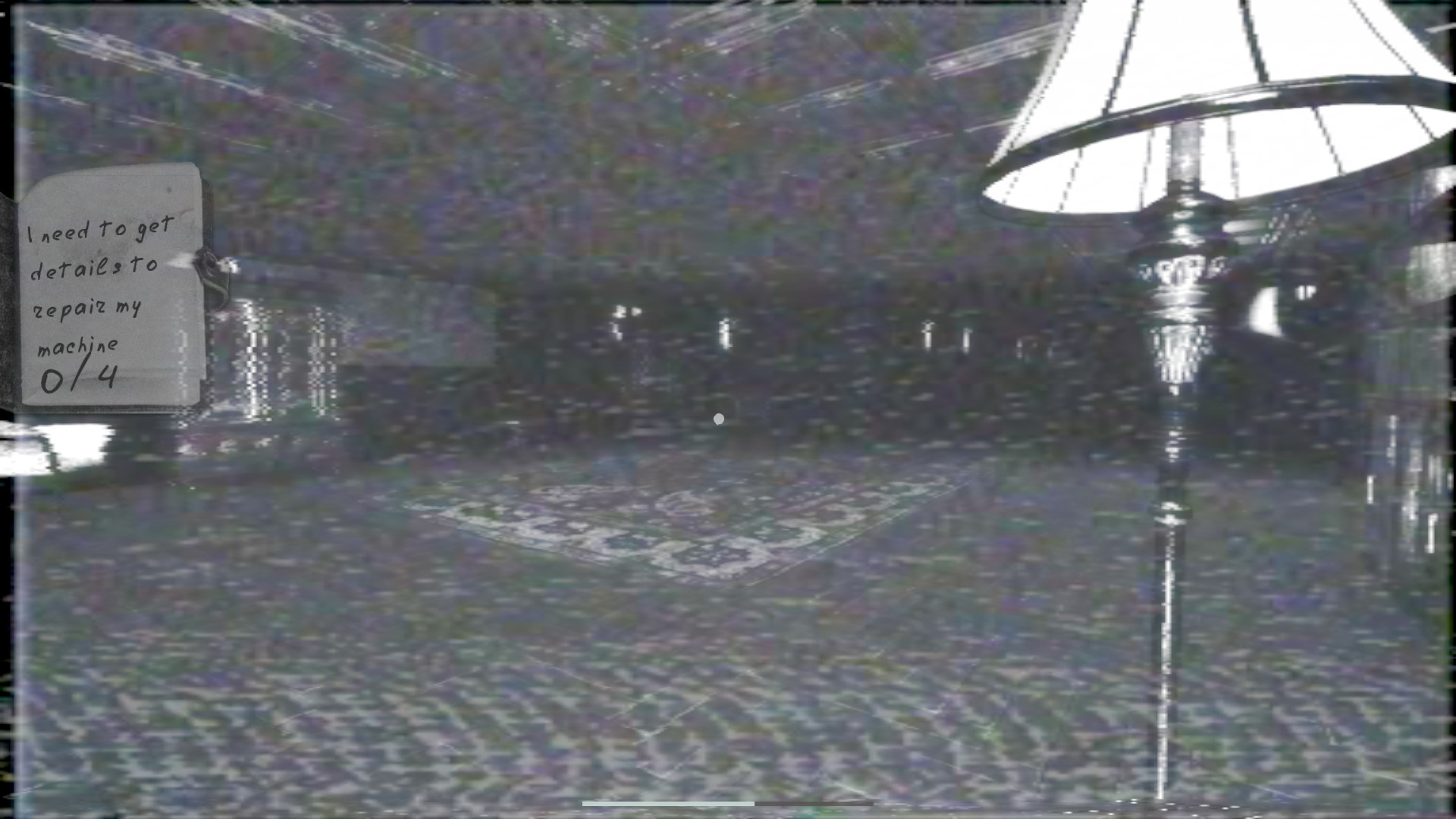 Kalidazkoph screenshot 5