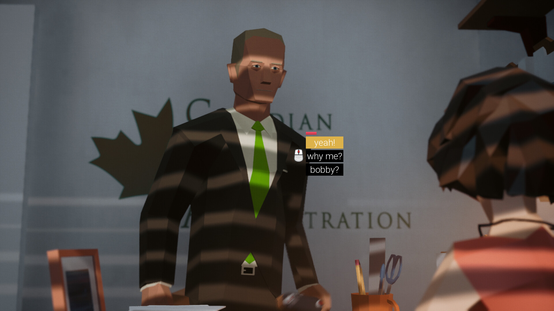 In Our Nature screenshot 4
