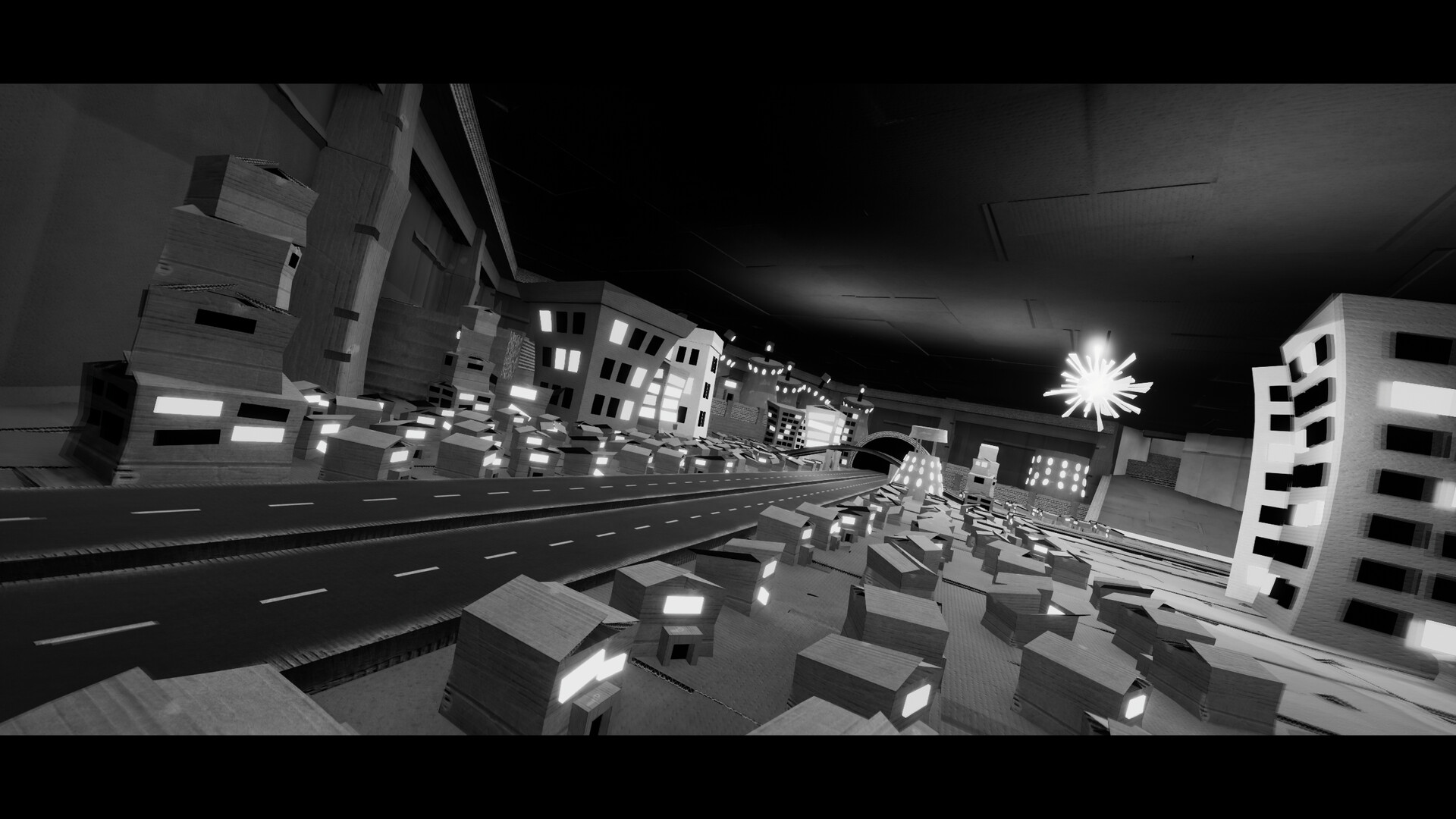 Bears In Space screenshot 14