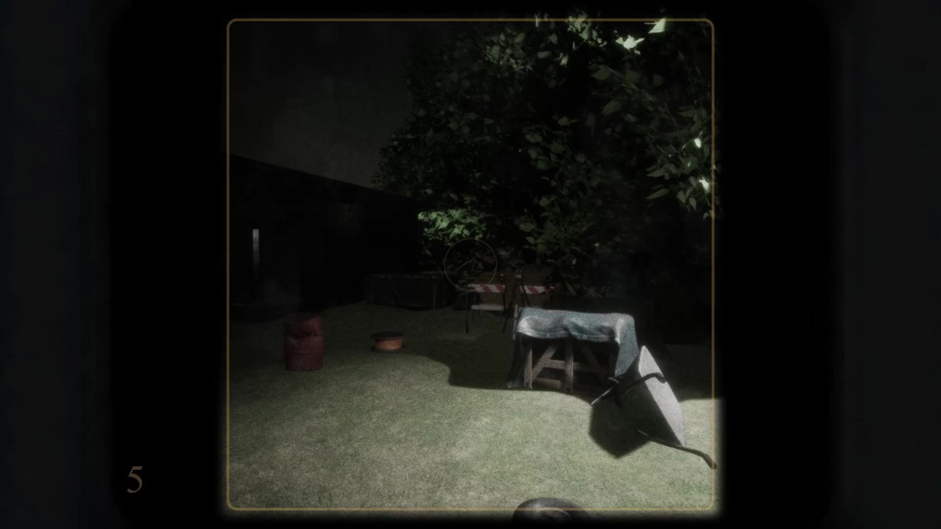 Devil's dream screenshot 5