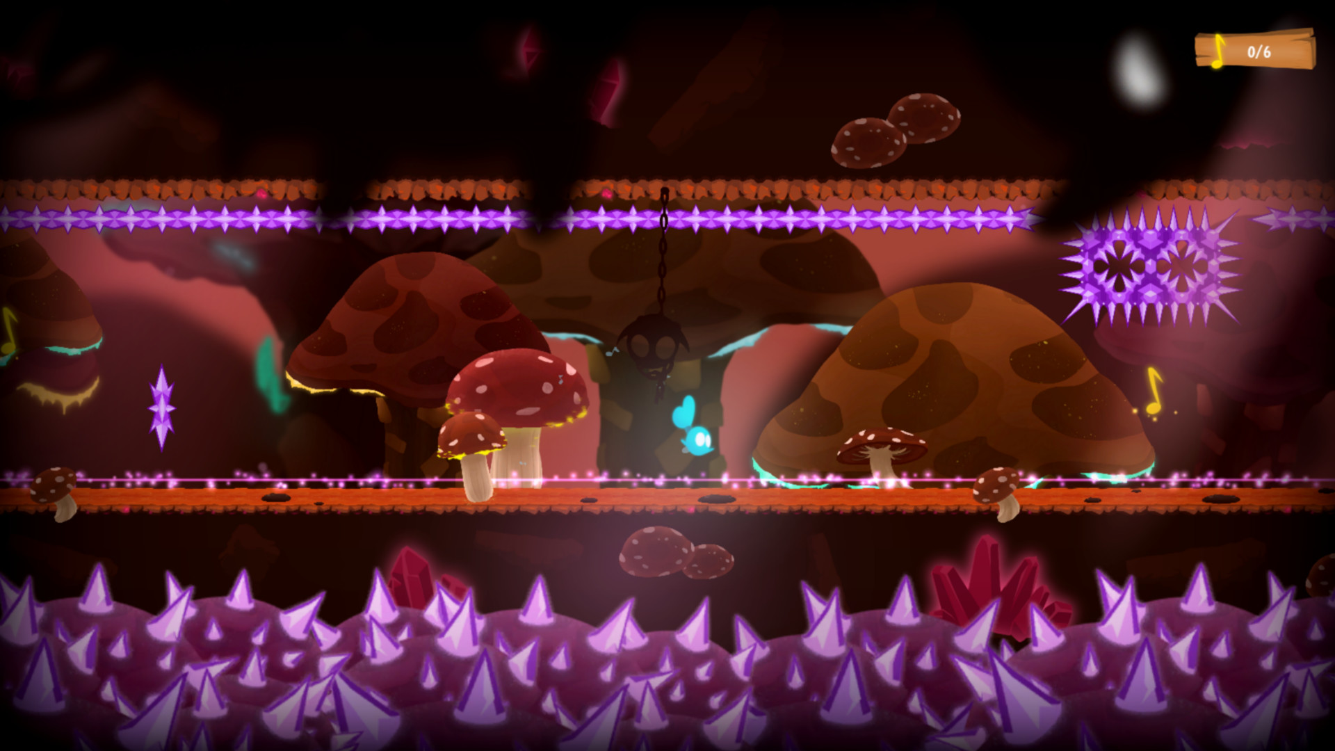 Elliot screenshot 12