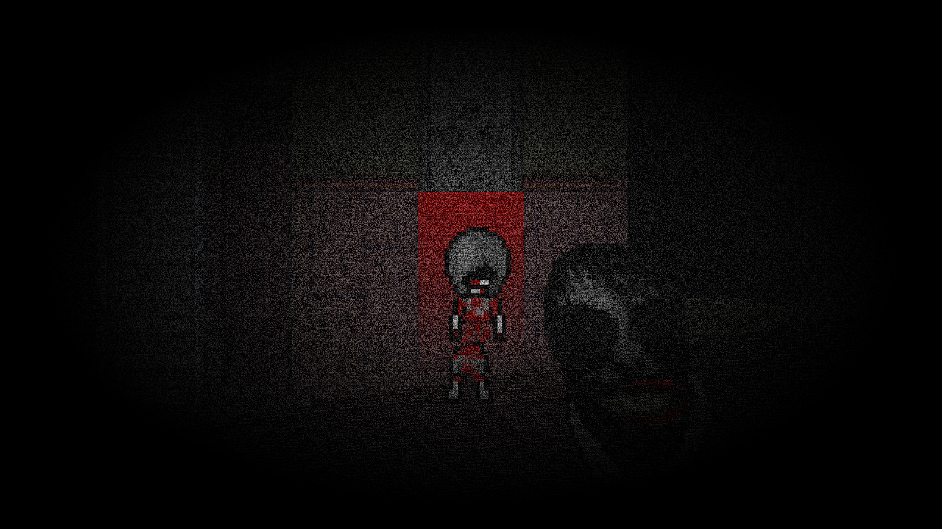 Hedera screenshot 4