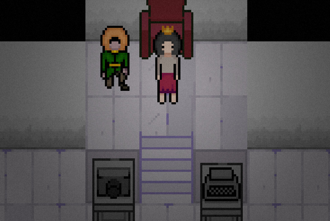 Hedera screenshot 7