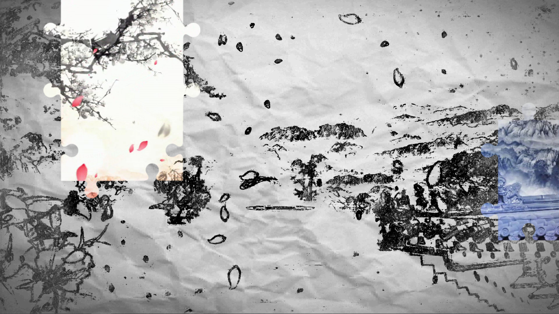 动绘(Drawing) screenshot 6