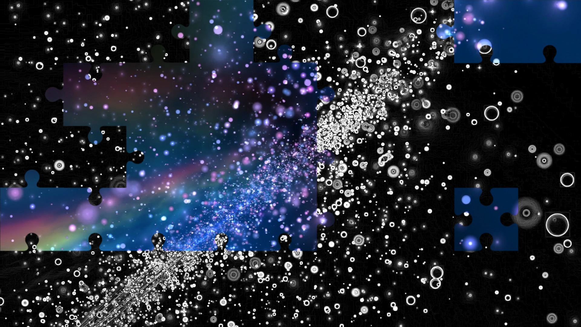 动绘(Drawing) screenshot 2