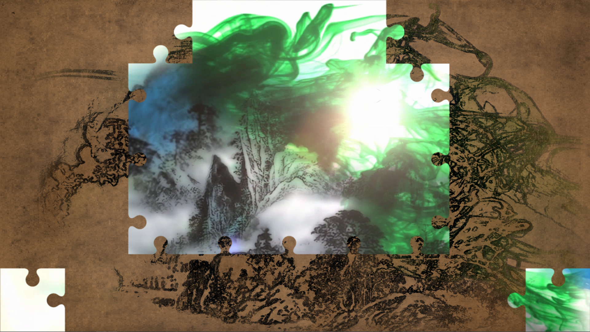 动绘(Drawing) screenshot 4