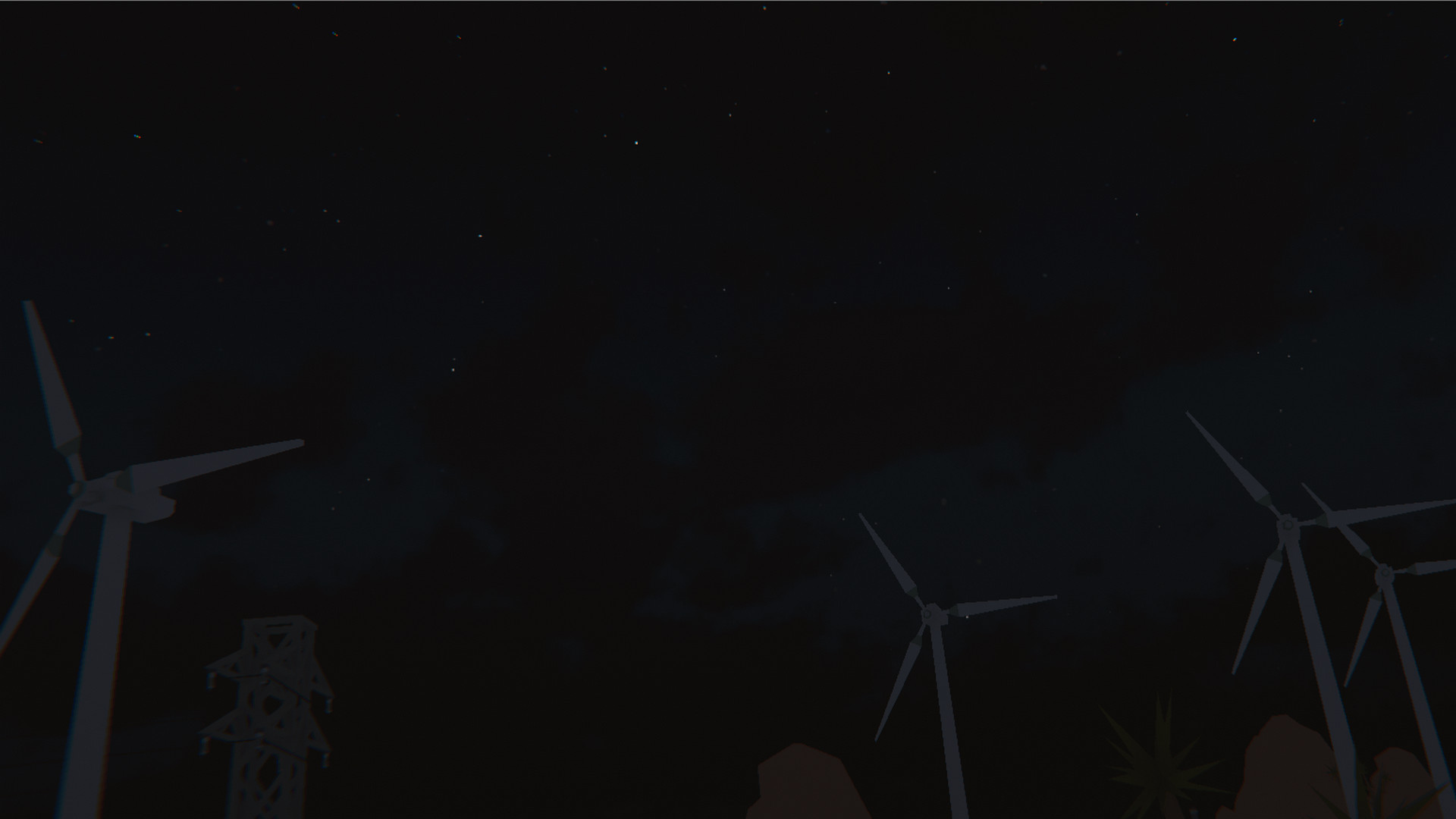 Long Car Journey - A road trip game screenshot 12