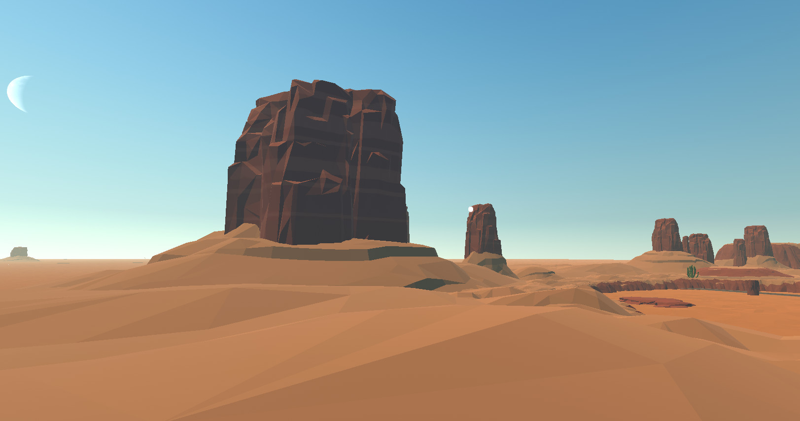 Long Car Journey - A road trip game screenshot 20
