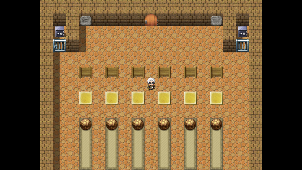 Bubble Tea : game for thinking and imagination screenshot 3