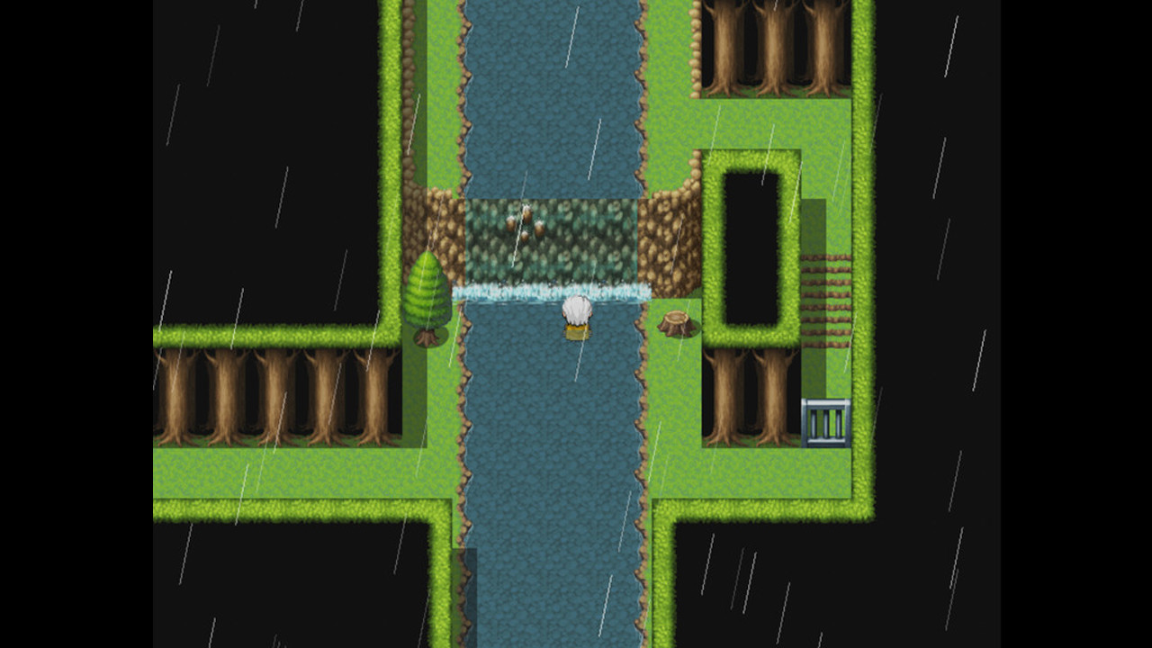 Bubble Tea : game for thinking and imagination screenshot 1