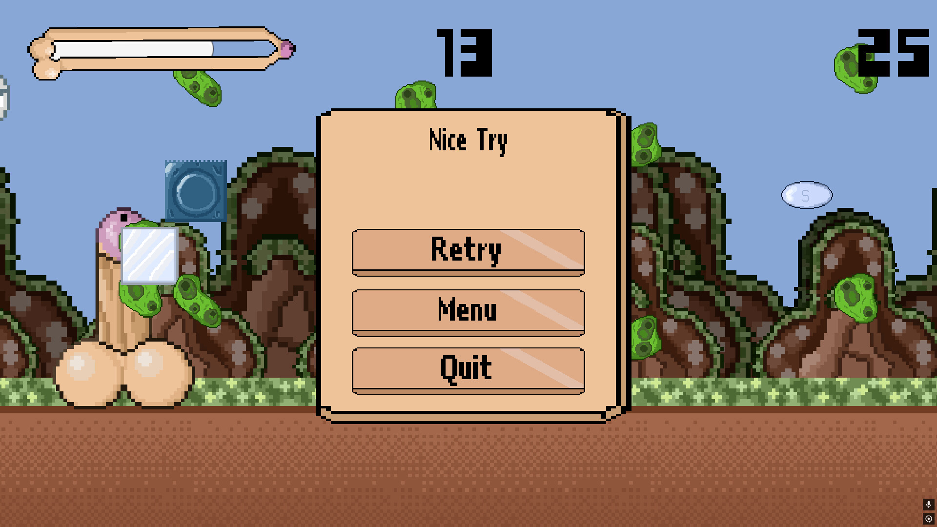 Wrap It! screenshot 5