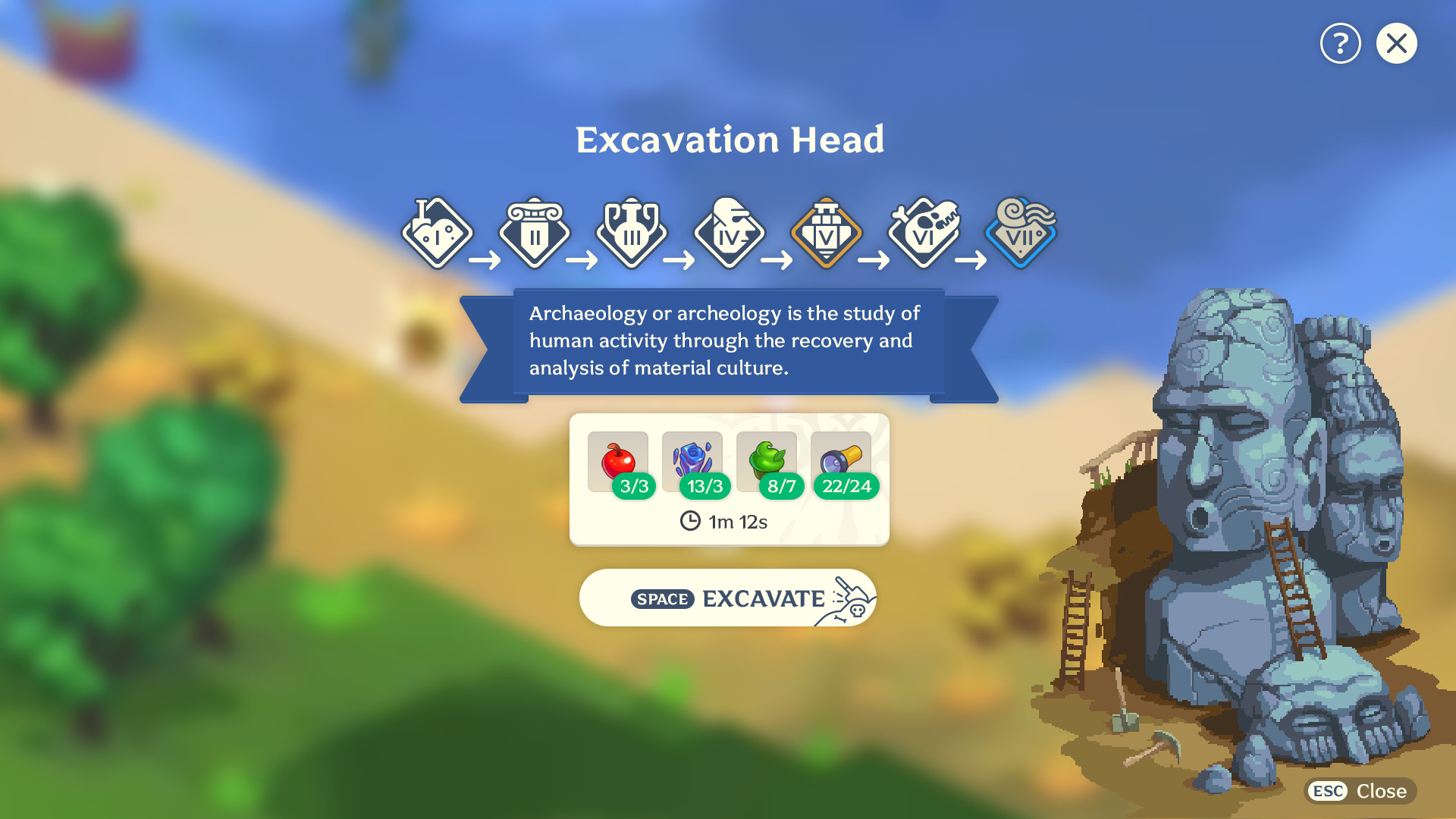 Nimoyd - Survival Sandbox screenshot 12