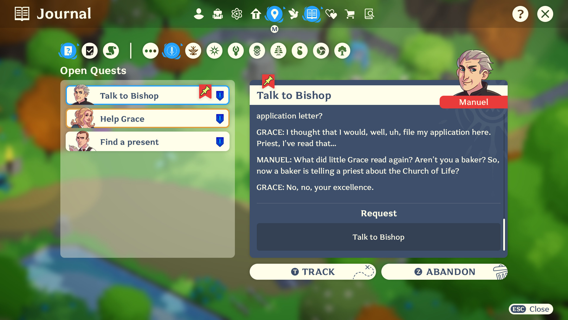 Nimoyd - Survival Sandbox screenshot 11
