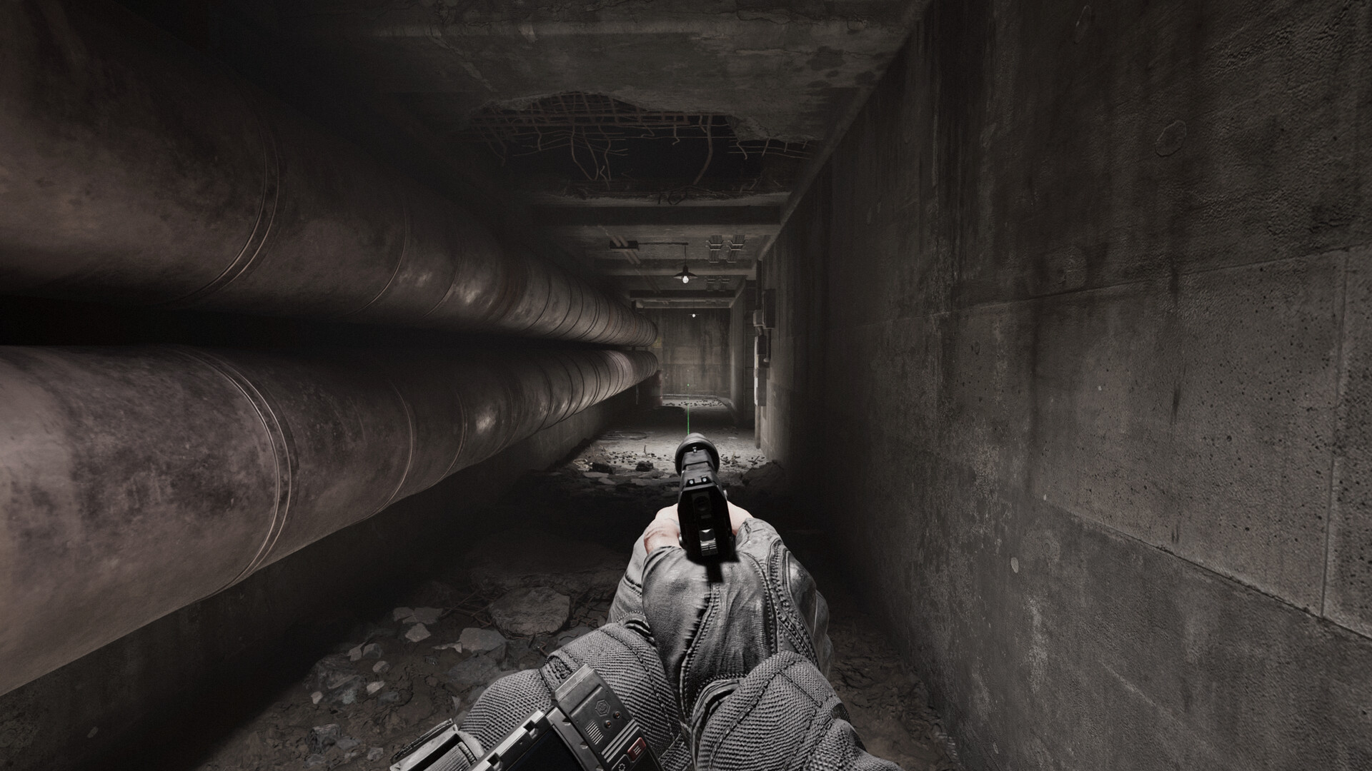 Beautiful Light screenshot 5