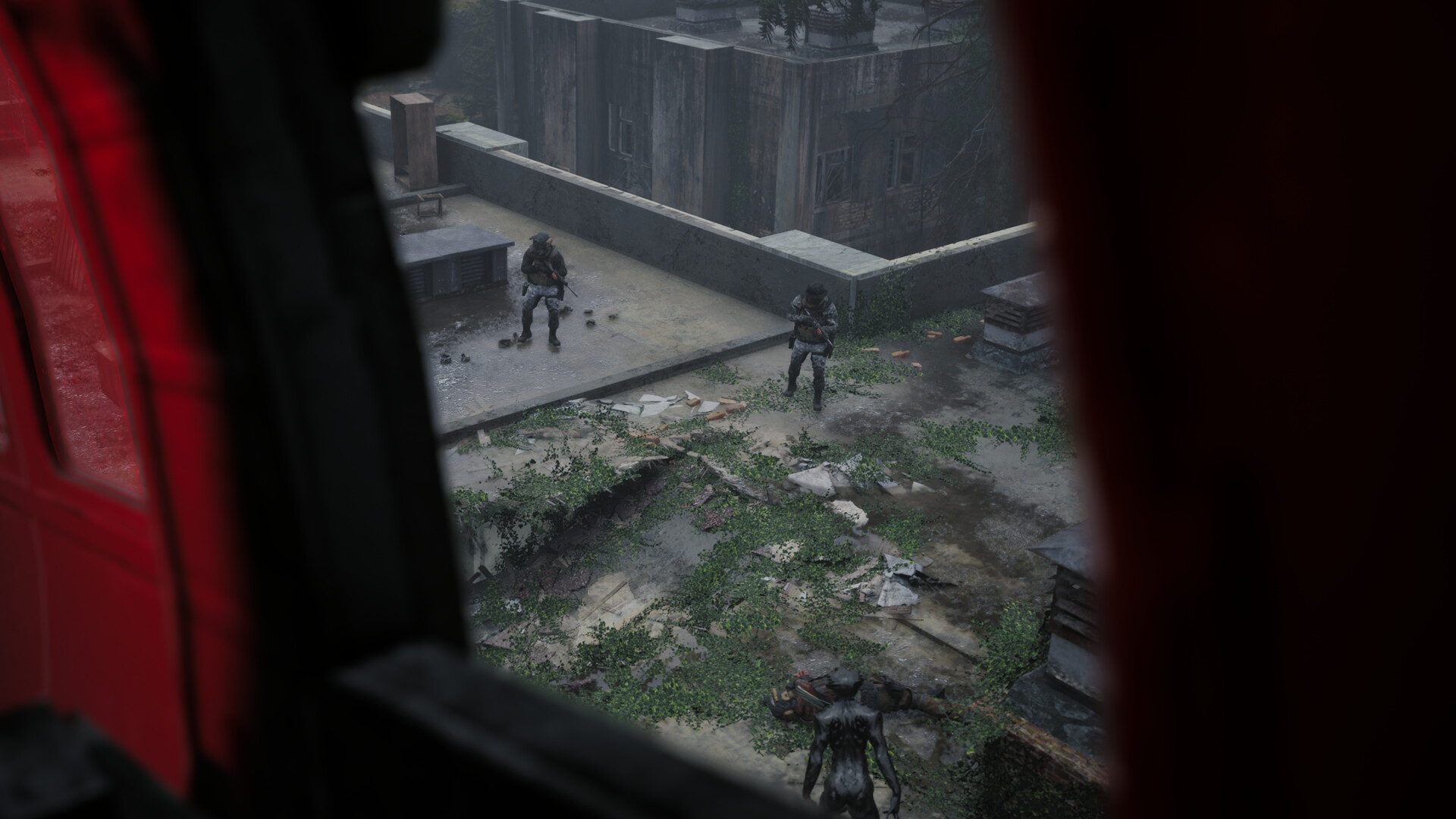 Beautiful Light screenshot 16
