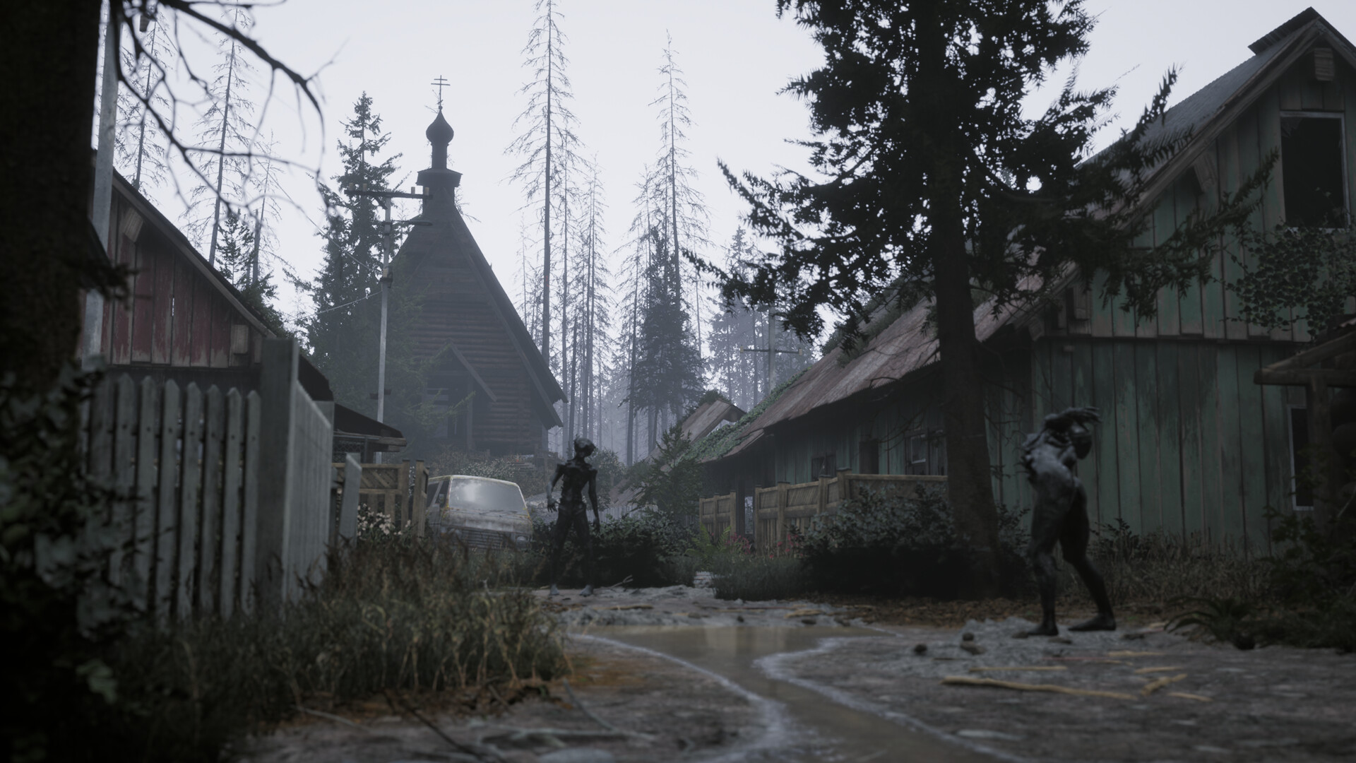Beautiful Light screenshot 11