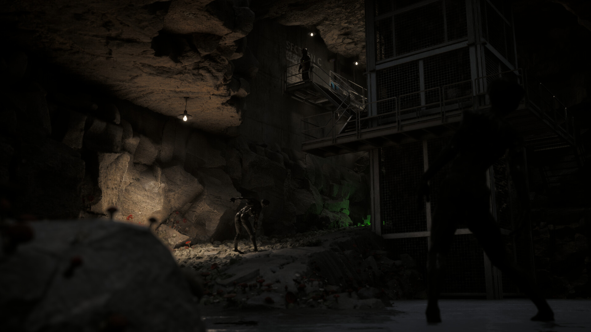 Beautiful Light screenshot 12