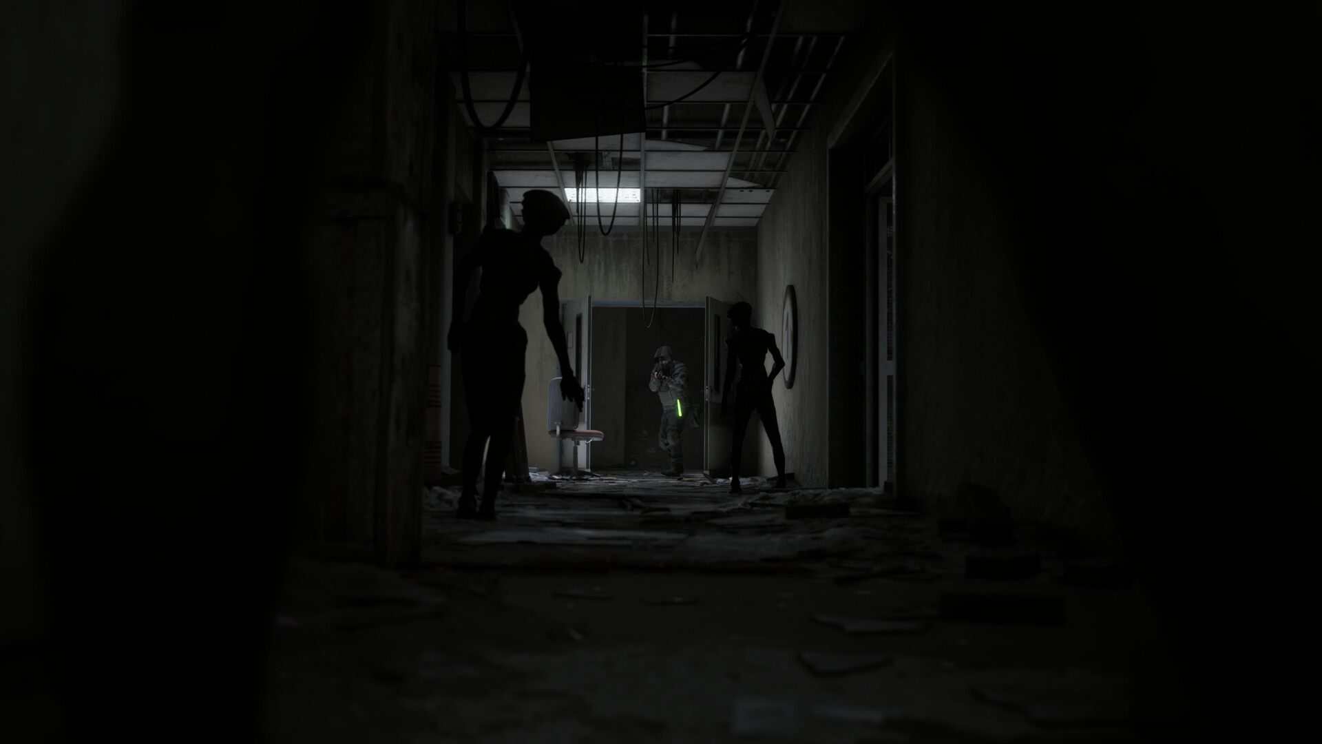 Beautiful Light screenshot 9