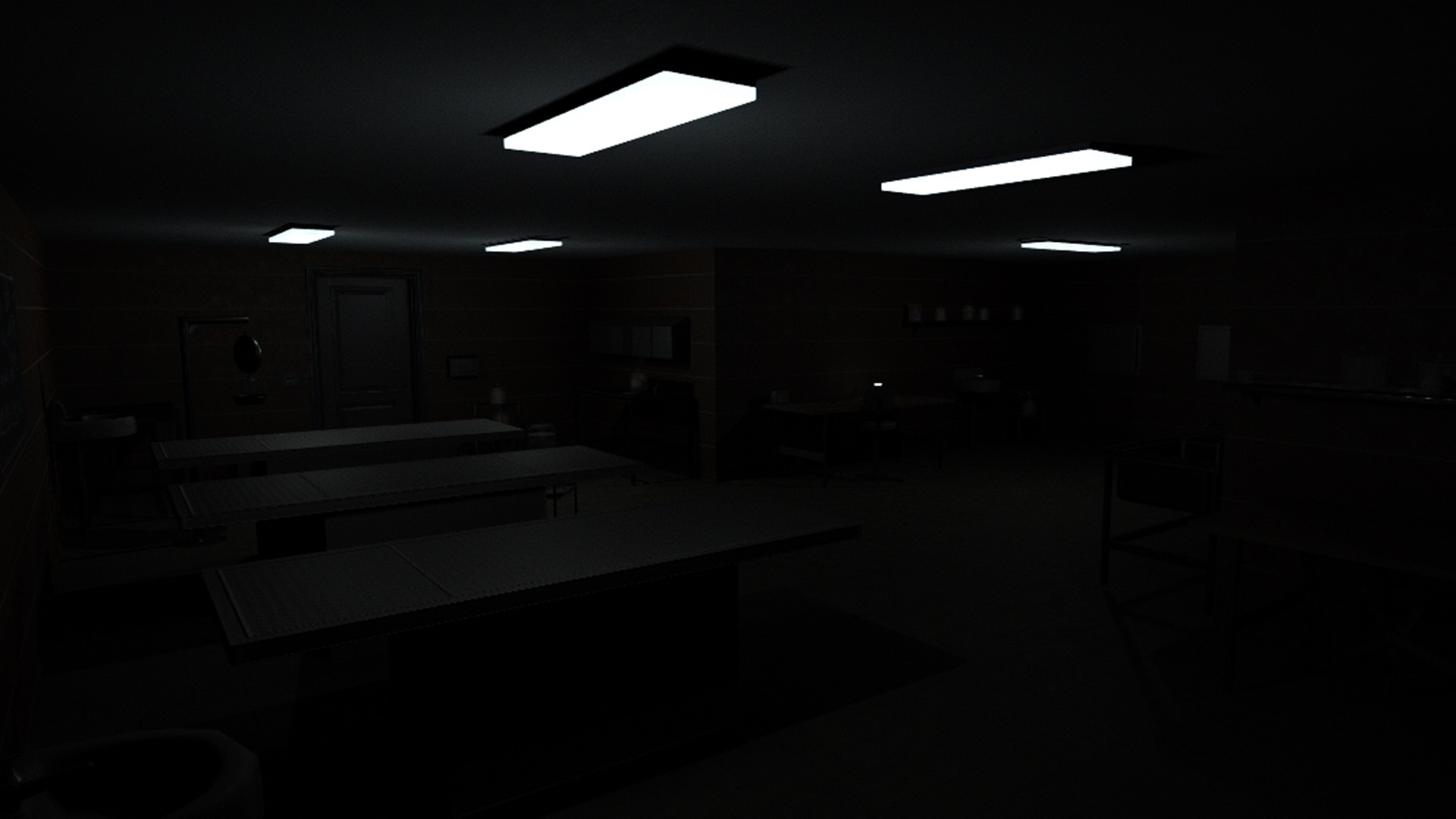 FM screenshot 2