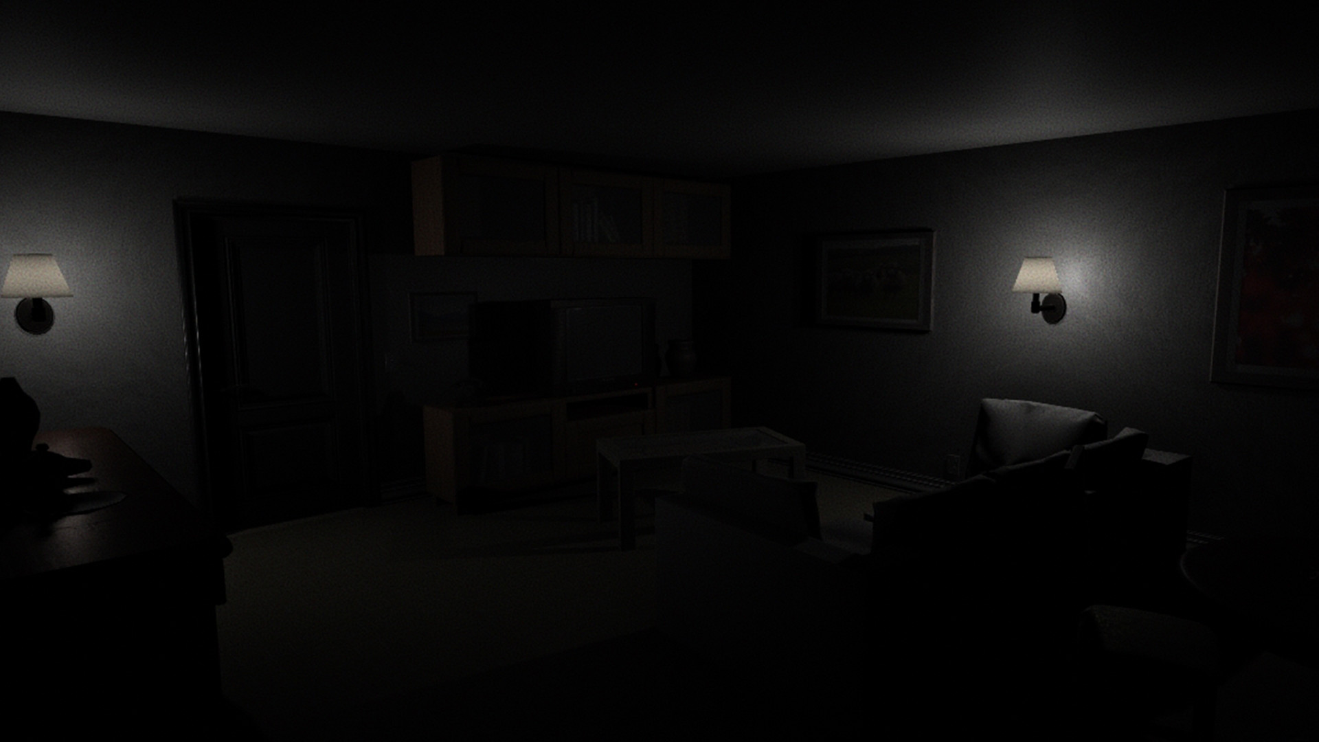 FM screenshot 3