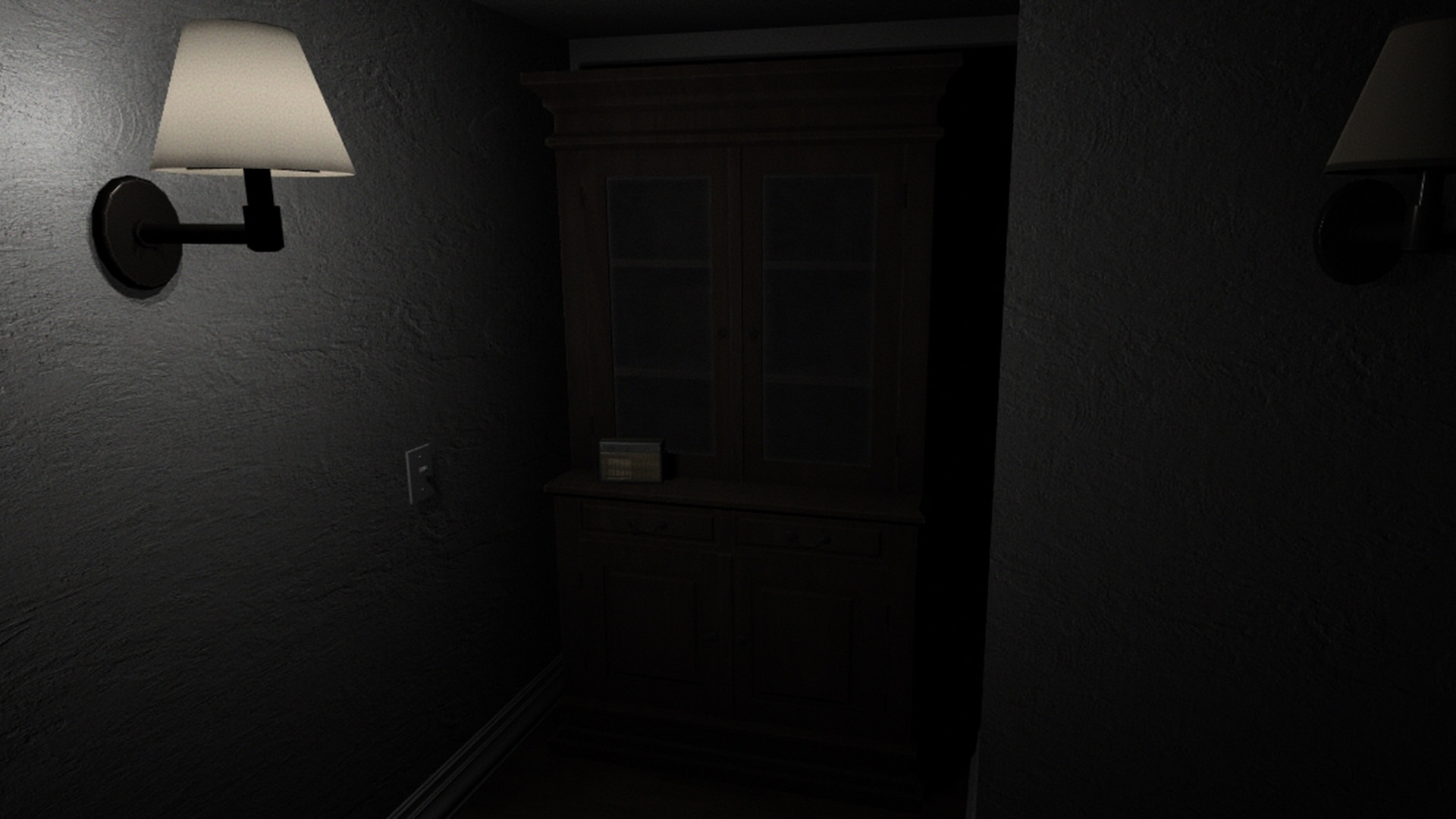 FM screenshot 4