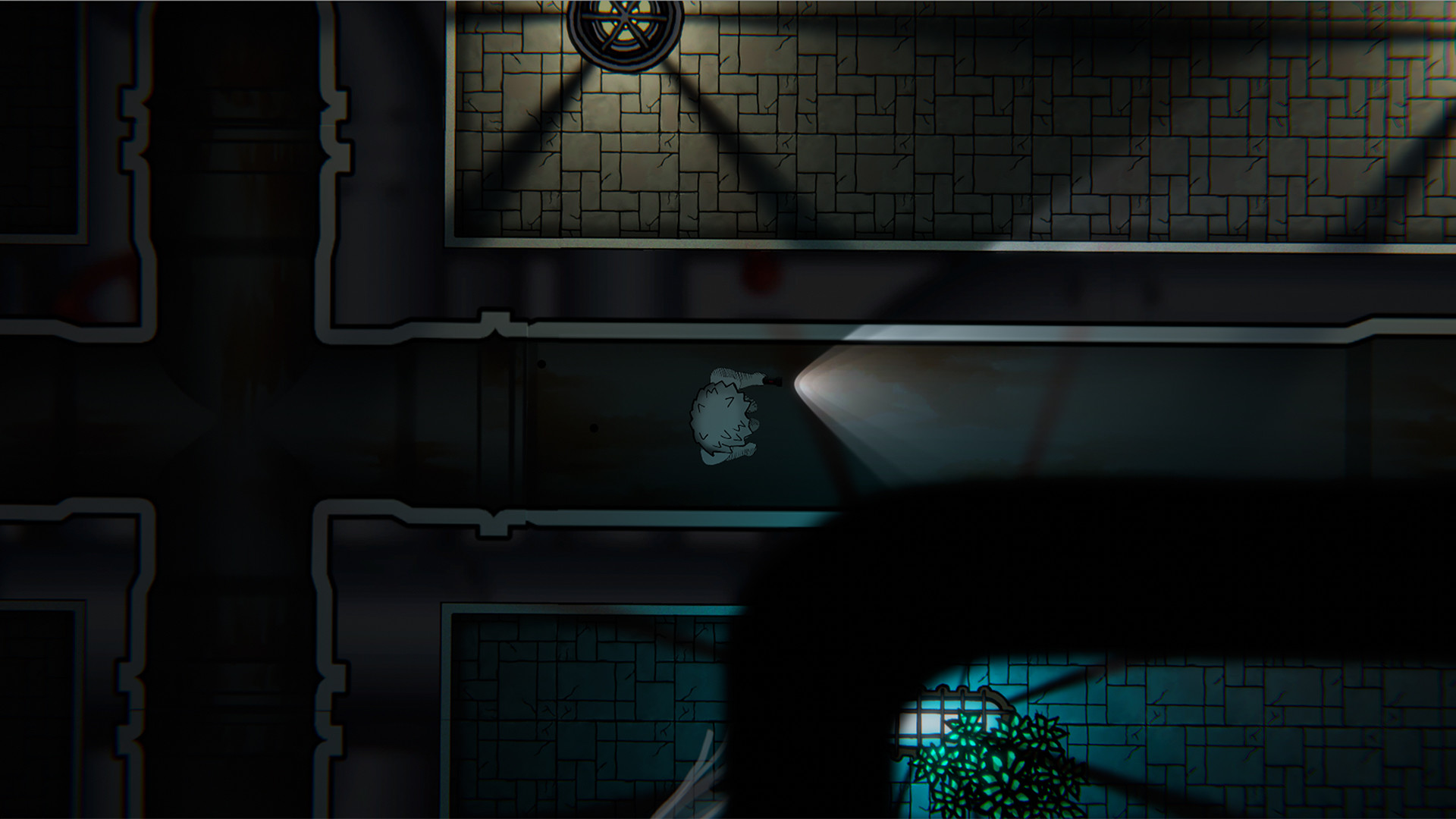 Pursuit of Redemption screenshot 7