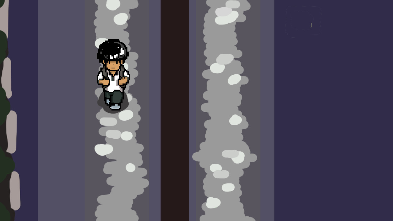 Detonation Sauce University screenshot 2