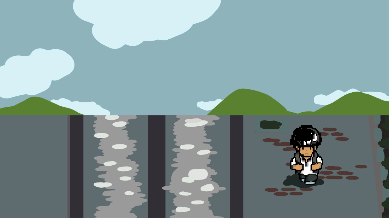 Detonation Sauce University screenshot 3