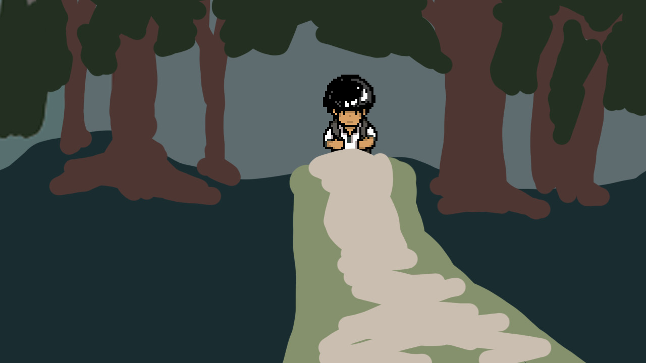Detonation Sauce University screenshot 4