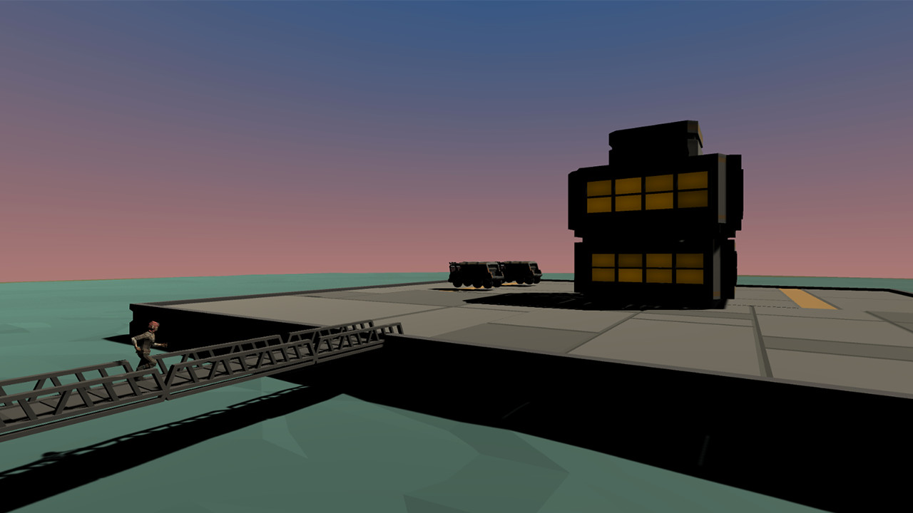 StreamTeam screenshot 4