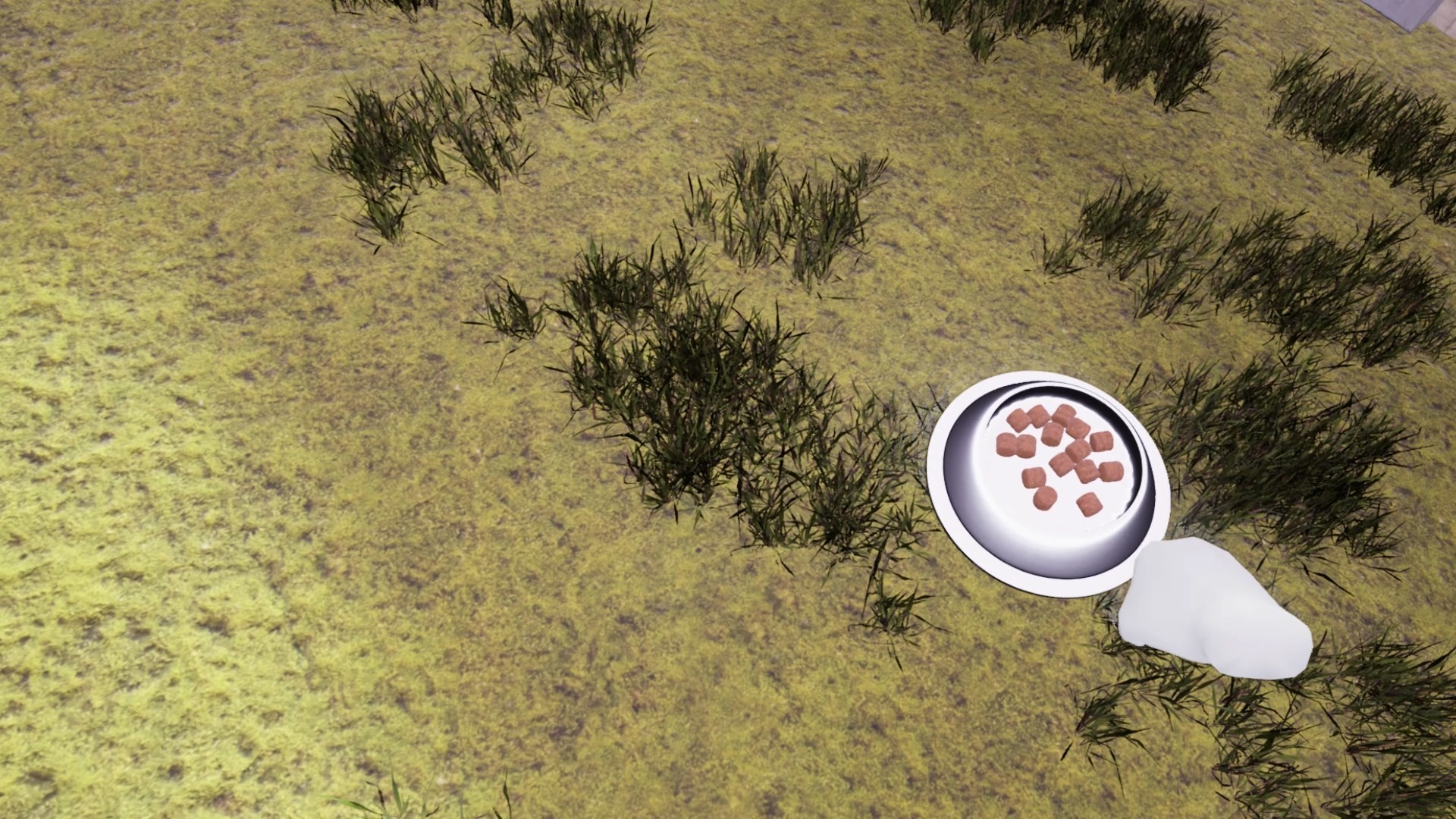 My UnReal Pet screenshot 16
