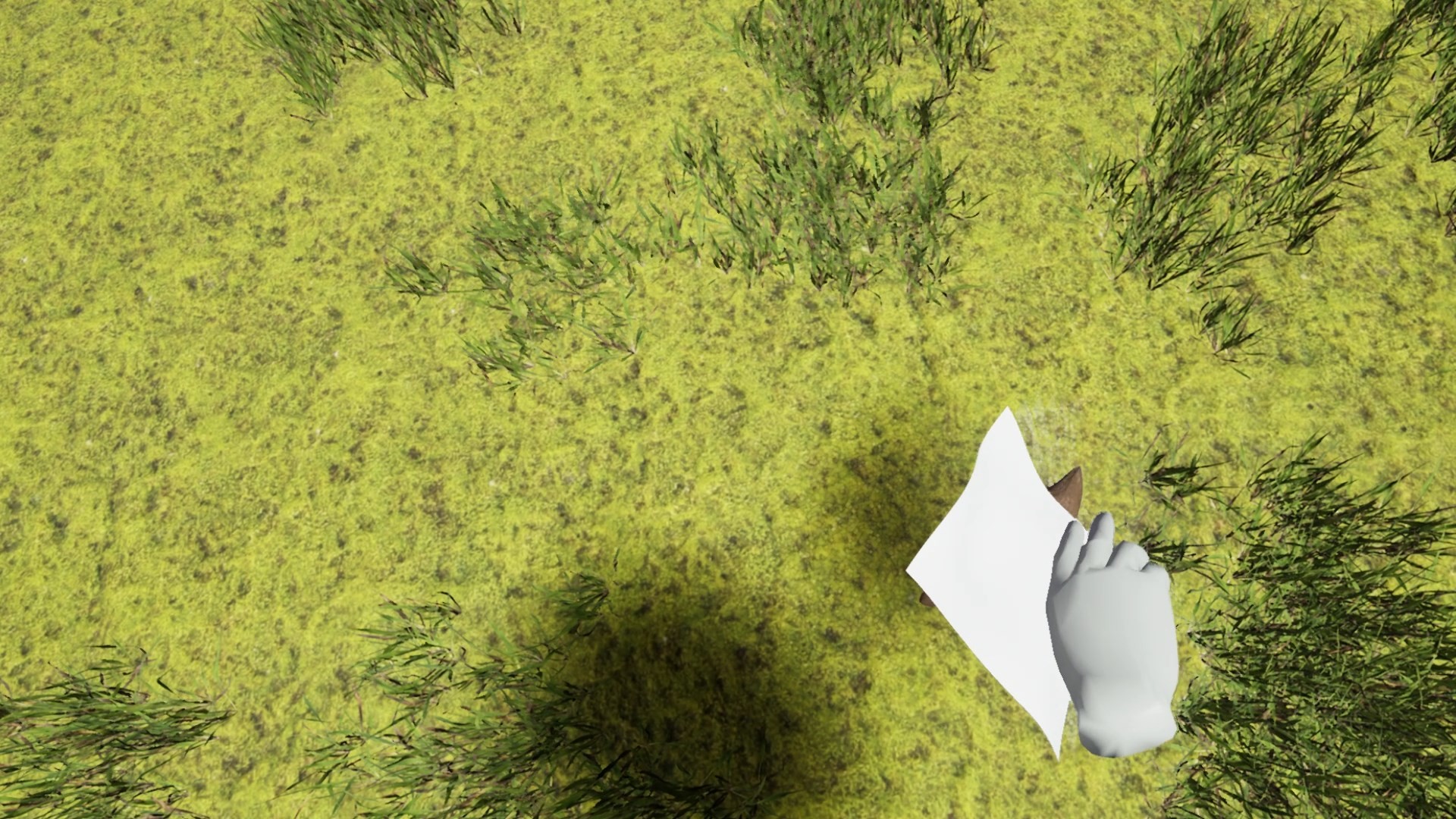 My UnReal Pet screenshot 14