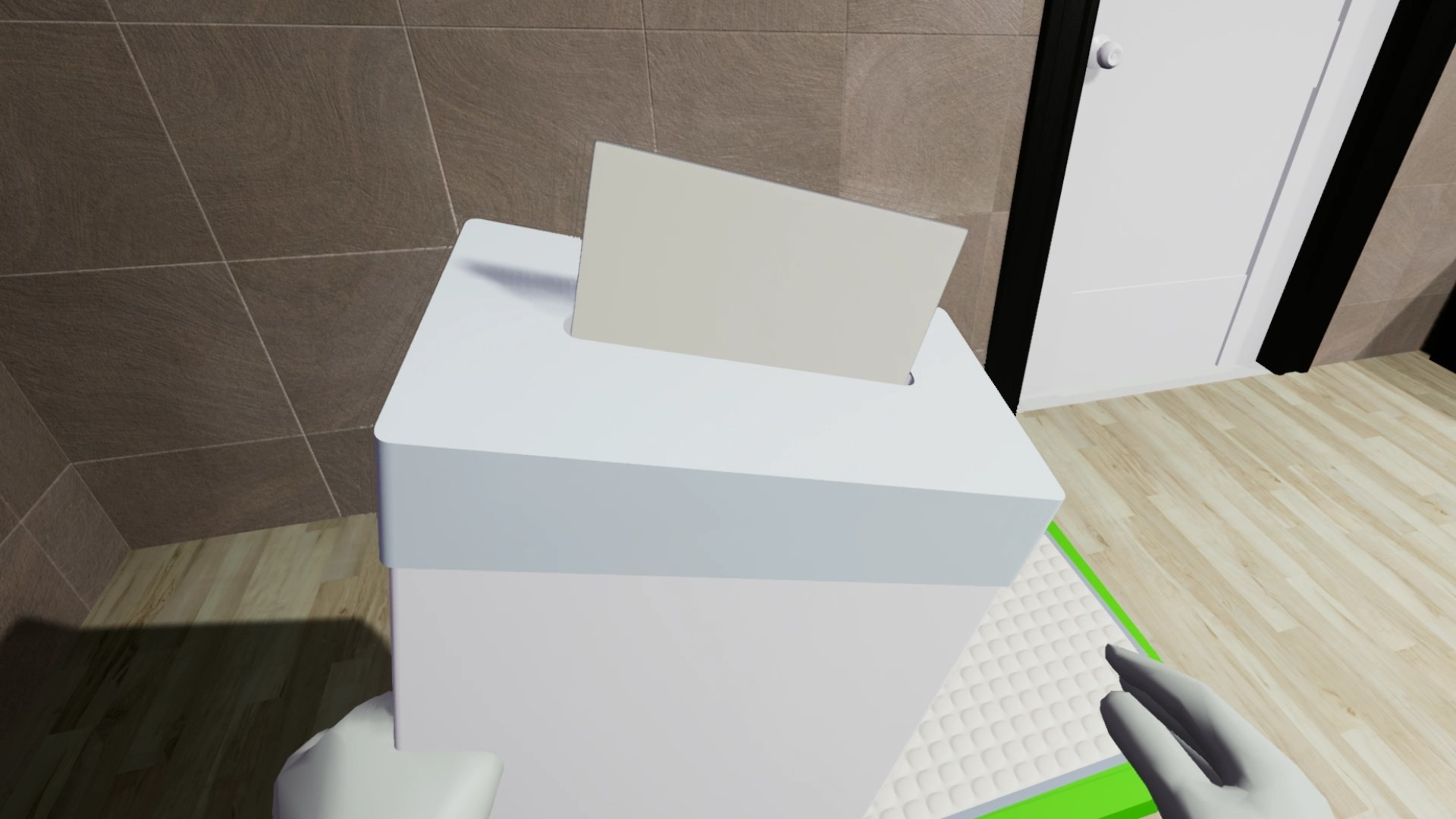 My UnReal Pet screenshot 5