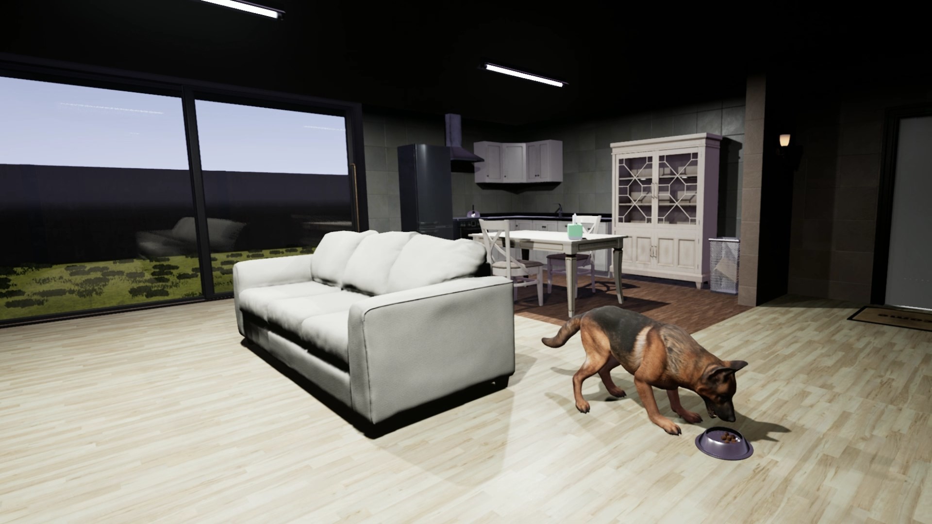 My UnReal Pet screenshot 6