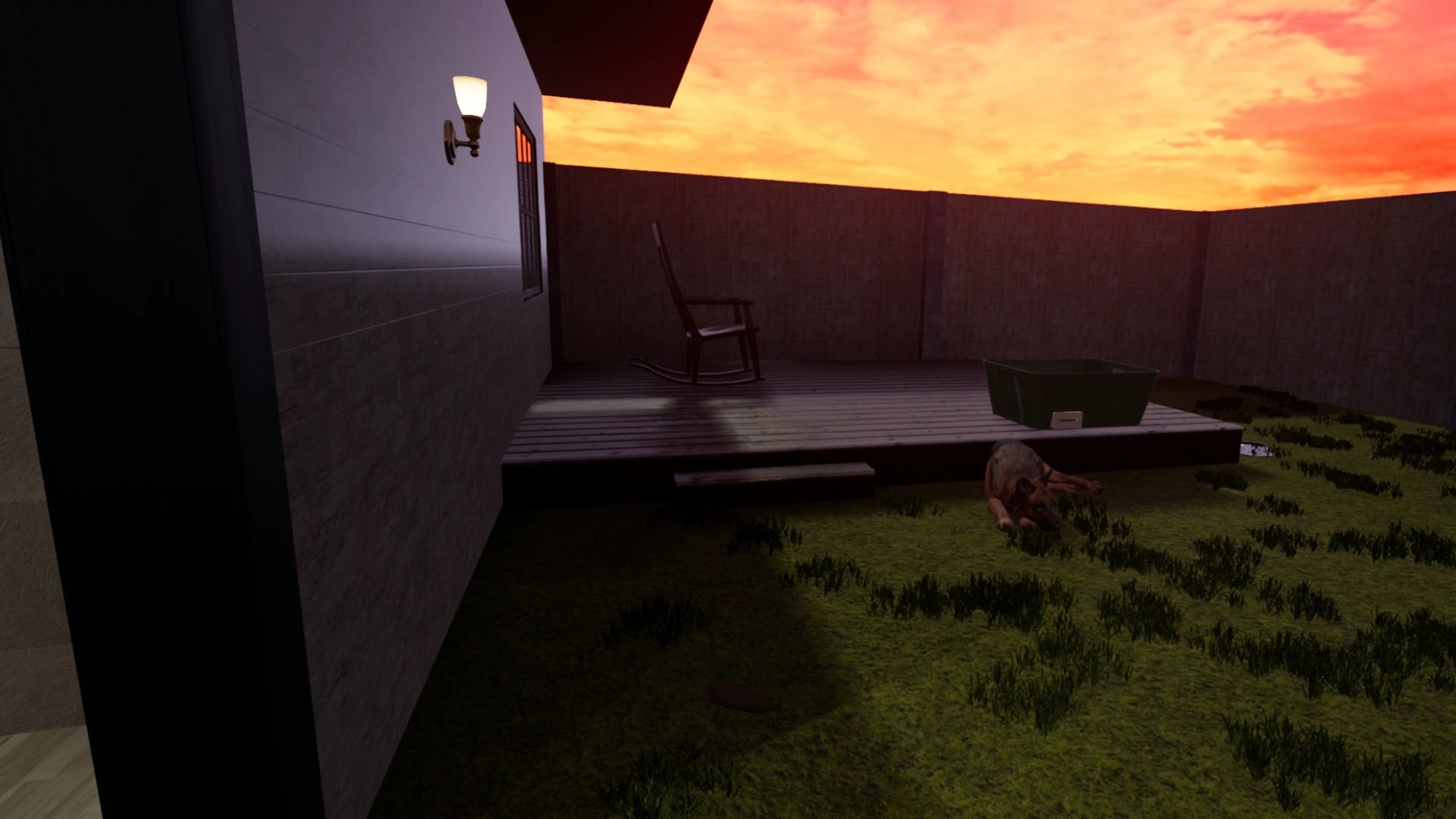 My UnReal Pet screenshot 15