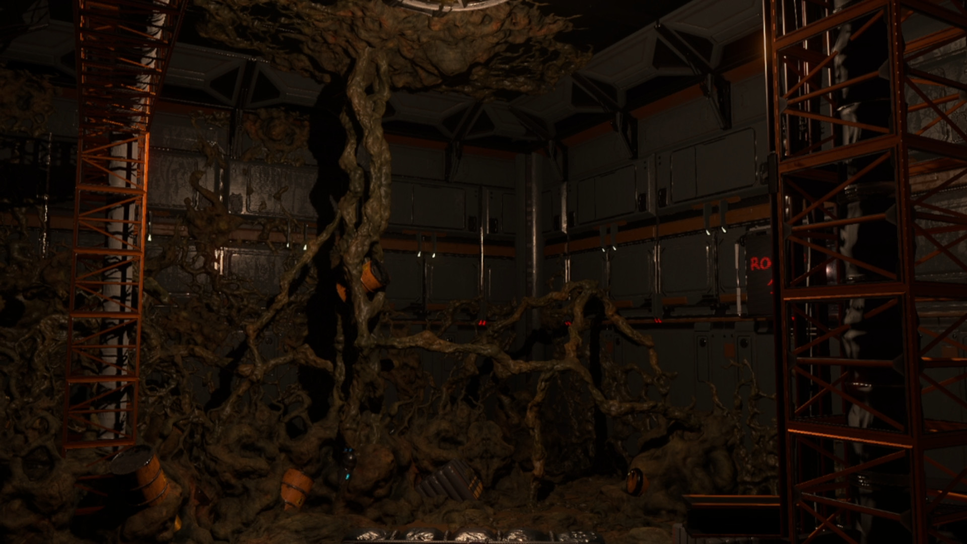 Memory Illusions screenshot 7