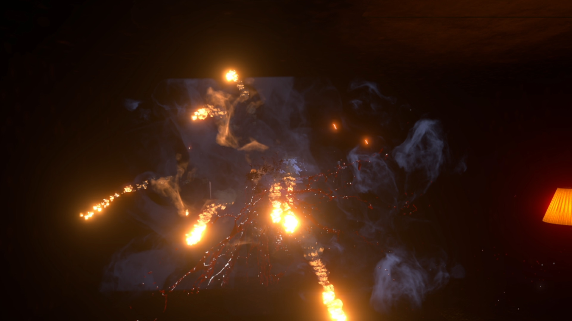 Memory Illusions screenshot 14