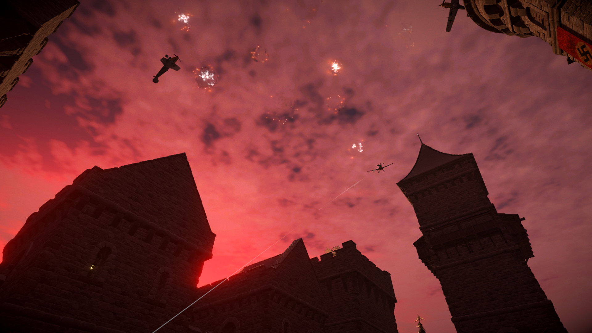 Memory Illusions screenshot 9