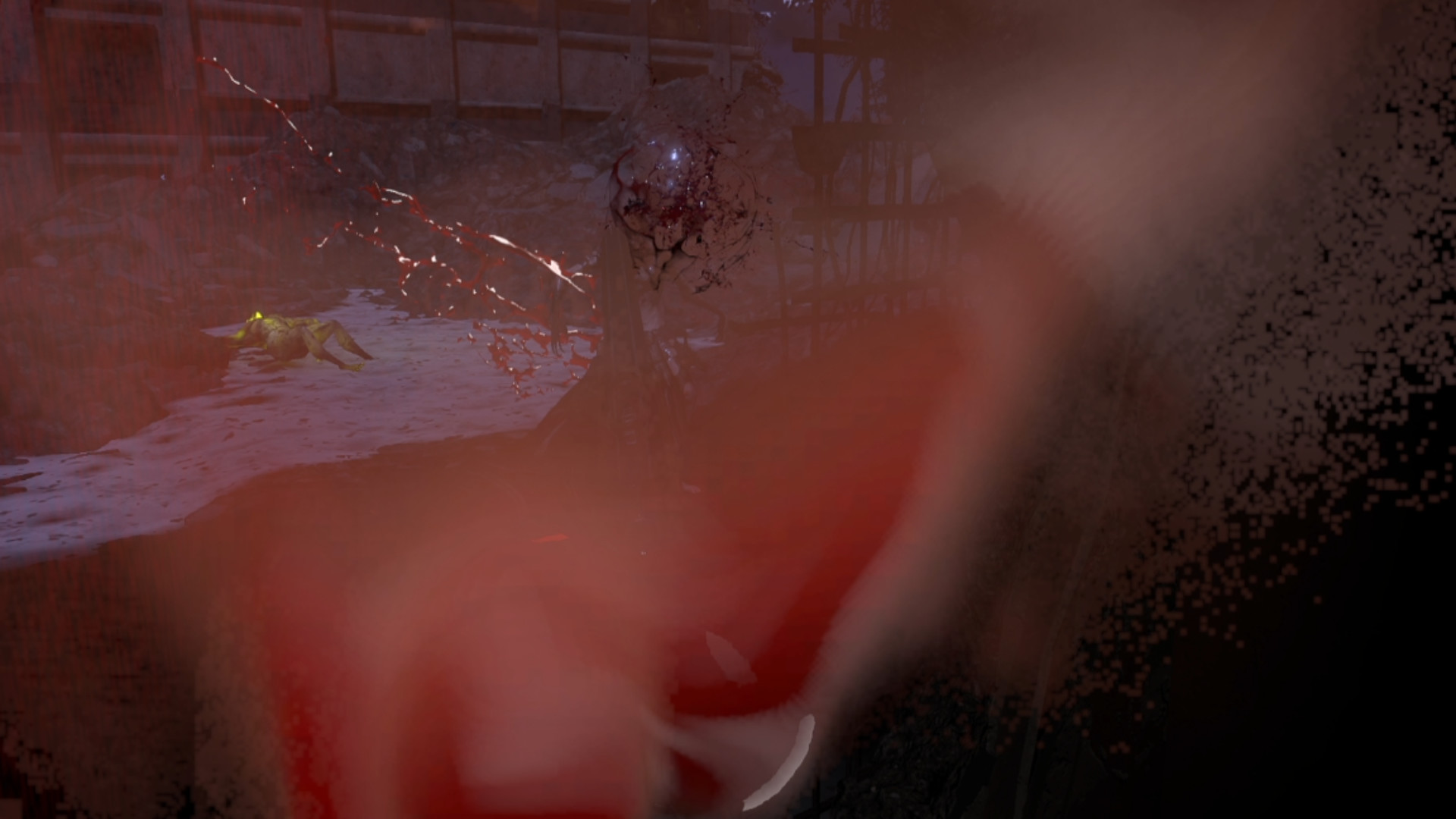 Memory Illusions screenshot 24