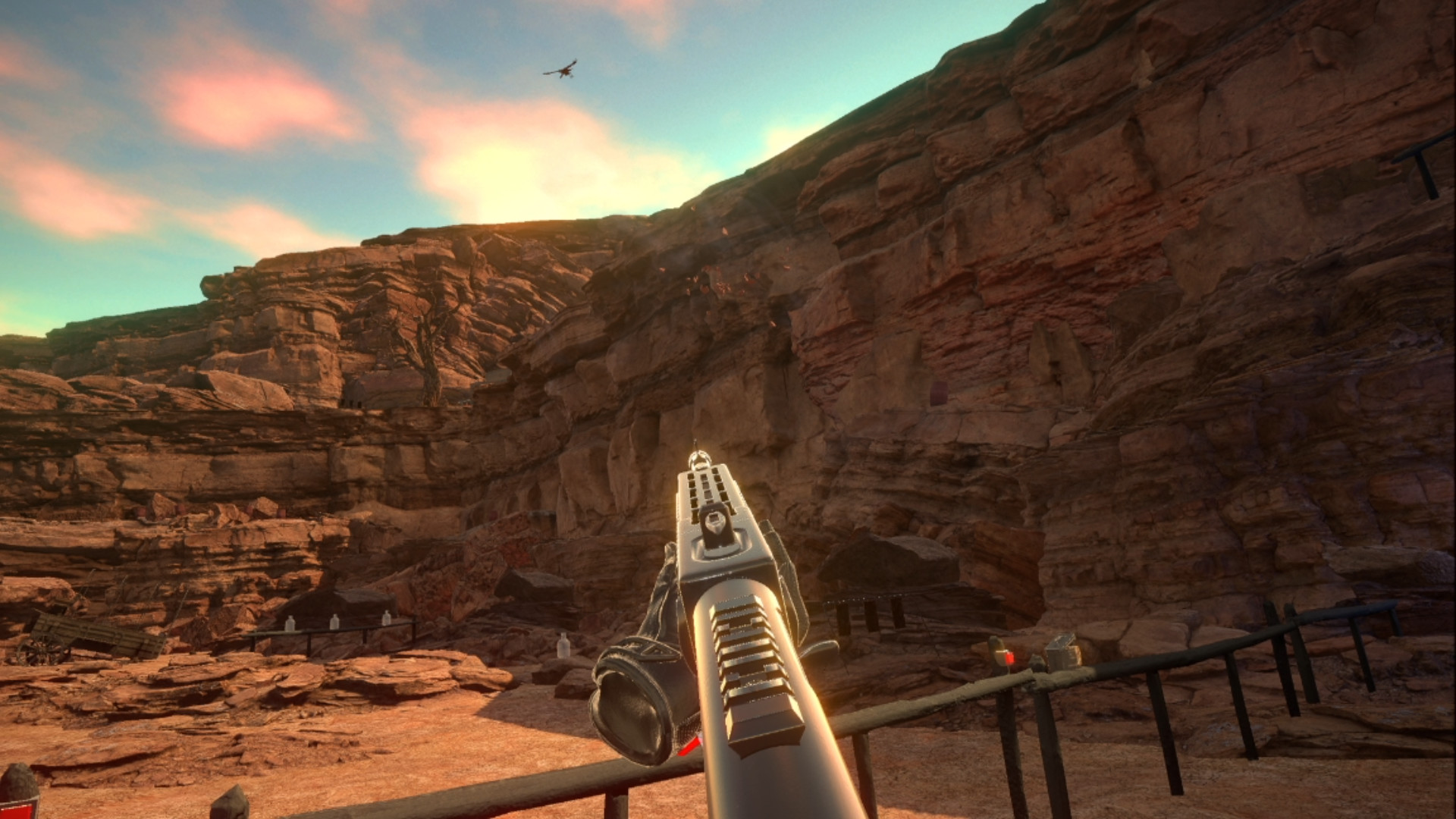 Memory Illusions screenshot 15