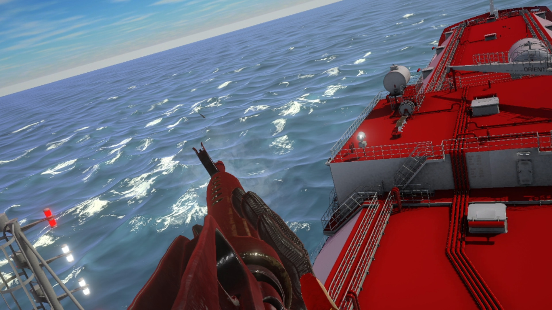 Memory Illusions screenshot 16