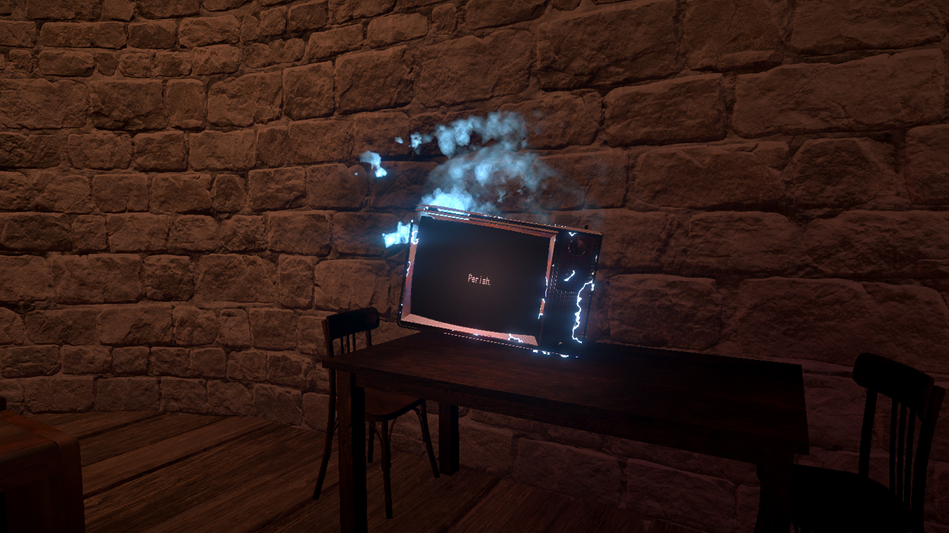 Memory Illusions screenshot 13