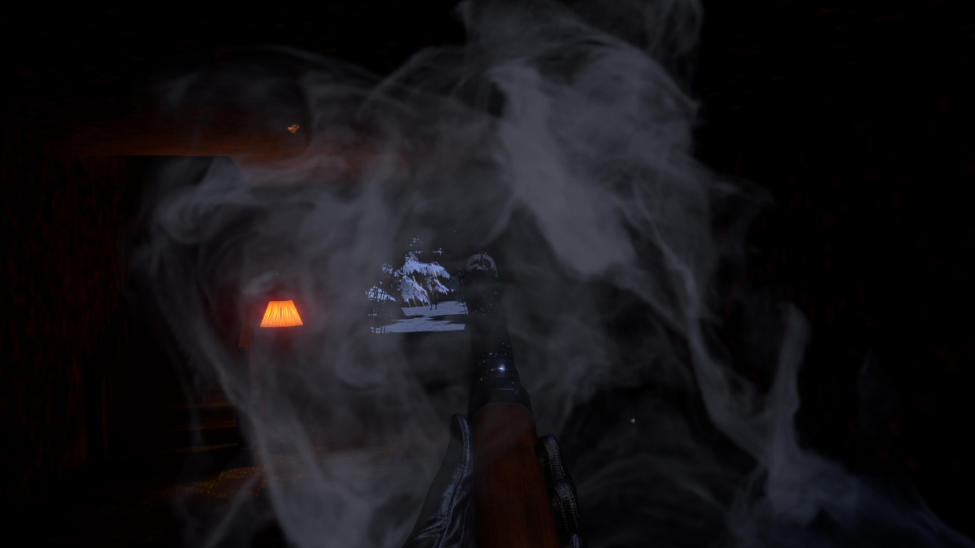 Memory Illusions screenshot 23