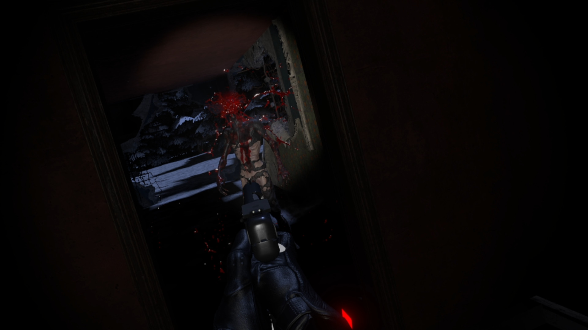 Memory Illusions screenshot 17