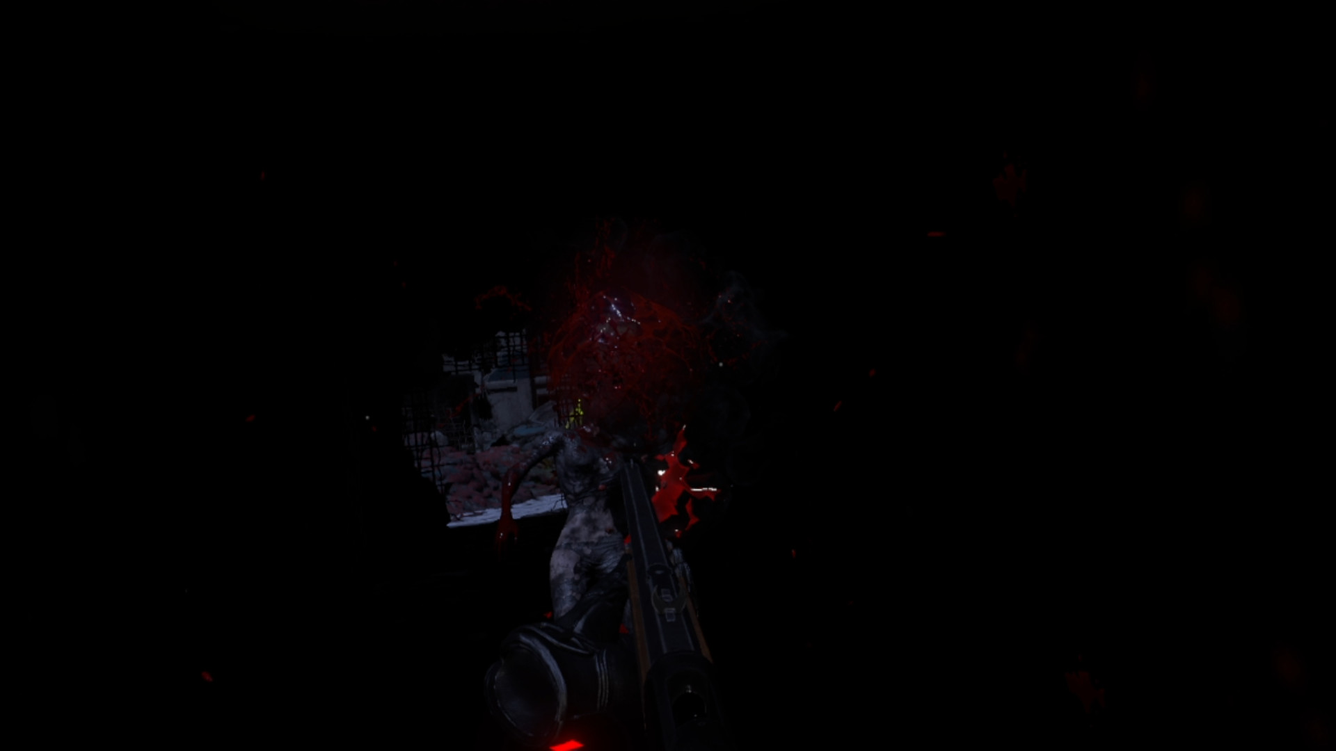 Memory Illusions screenshot 21
