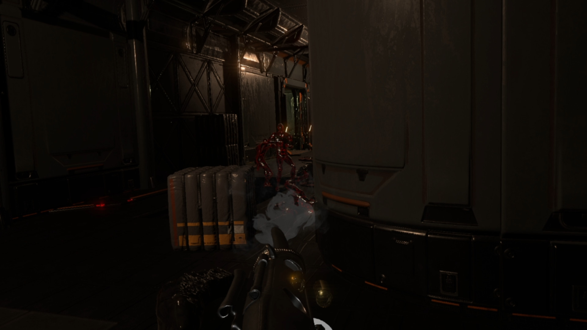 Memory Illusions screenshot 22